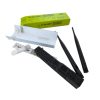 SMLIGHT SLZB-MR1 Zigbee+Thread Ethernet PoE USB Wi-Fi adapter
