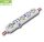 LED modul 1.08 Watt 3x5630 Samsung LED IP68 11000K