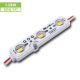 LED modul 1.08 Watt 3x5630 Samsung LED IP68 11000K