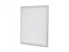 LED panel 29W - meleg fehér