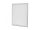 LED panel 29W - meleg fehér