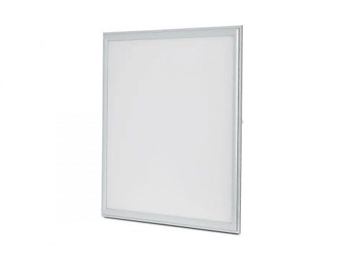 LED panel 29W - meleg fehér