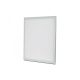 LED panel 29W - meleg fehér