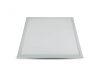 LED panel 29W - meleg fehér
