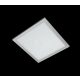 LED panel 600x600 45W természetes fehér 120Lm/W