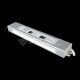 Led transzformátor 30W IP67 VT