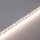 Led szalag SMD2835 19W/m 120 led/m beltéri természetes fehér