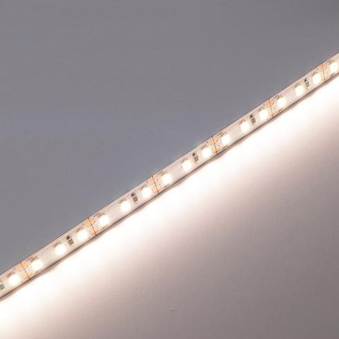Led szalag SMD2835 19W/m 120 led/m beltéri természetes fehér