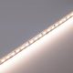 Led szalag SMD2835 19W/m 120 led/m beltéri természetes fehér