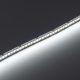 Led szalag SMD2835 18W/m 240 led/m beltéri hideg fehér