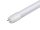 T8 LED fénycső (120 cm) 18 Watt zöldségekhez