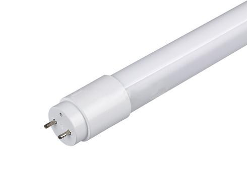 T8 LED fénycső (120 cm) 18 Watt zöldségekhez