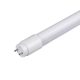 T8 LED fénycső (120 cm) 18 Watt zöldségekhez
