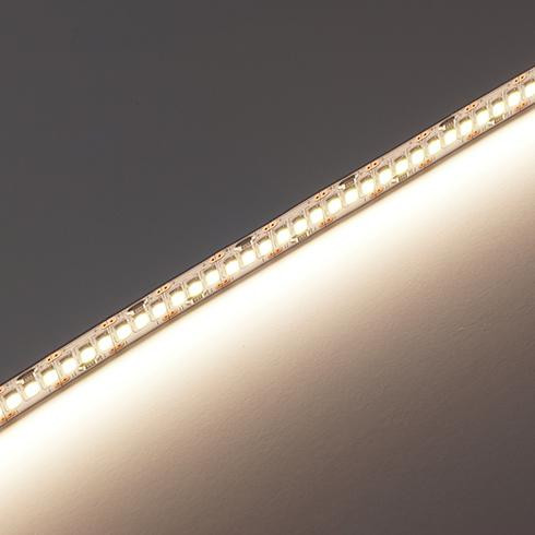 Led szalag SMD2835 18W/m 240 led/m beltéri természetes fehér