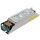Led tápegység ipari 12V 25W slim