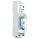 Schneider ACTI9 IH 24h 1c SRM kapcsolóóra