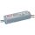 Led transzformátor 60W IP67 GLP