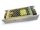 Led tápegység ipari 12V 60W V-Tac