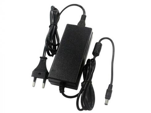 Led adapter 12V 30W