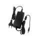 Led adapter 12V 30W