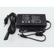 Led adapter 12V 60W