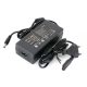 Led adapter 12V 78W