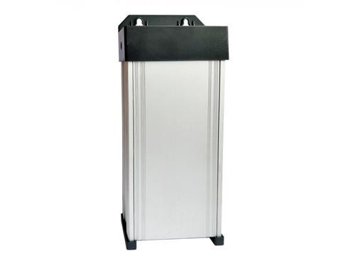 Led transzformátor 250W IP45