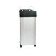 Led transzformátor 250W IP45