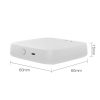 SMARTZILLA Tuya Zigbee+Bluetooth+Wifi HUB