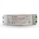 V-TAC Tápegység 29 Wattos V-TAC LED panelekhez, dimmelhető
