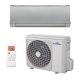 FISHER Art FSAUIF-Art-93AE3-S 2,64 kW (kültéri + beltéri egység)