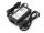 Led adapter 12V 36W