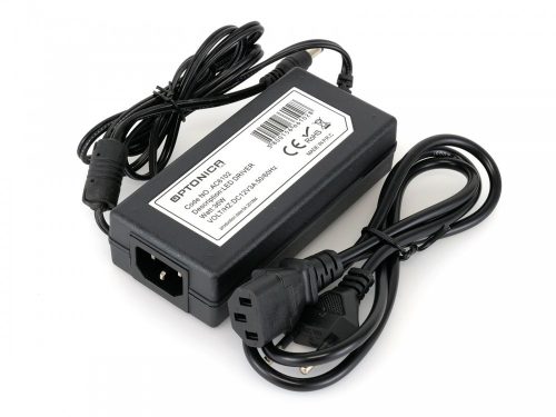 Led adapter 12V 36W