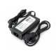 Led adapter 12V 36W