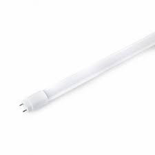 Led fénycső 120 cm T8 18W 120 Lm/W természetes fehér