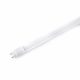 Led fénycső 120 cm T8 18W 120 Lm/W természetes fehér
