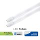 Samsung Pro Nano LED fénycső T8 22W, 150cm hideg fehér