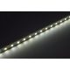 Beltéri természetes fehér led szalag SMD 5050 9w/m 60led/m