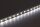 Beltéri hideg fehér led szalag SMD 5050 9w/m 60led/m