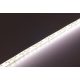 Led szalag 12 V SMD3528 LED 9,6W/m 120 led/m kültéri természetes fehér