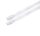 Samsung Pro Nano T8 LED fénycső (150 cm) 22 Watt - (6400K)