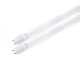 Samsung Pro Nano T8 LED fénycső (150 cm) 22 Watt - (6400K)