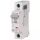 Eaton Xpole Home kismegszakító 1P C 63A 4,5kA