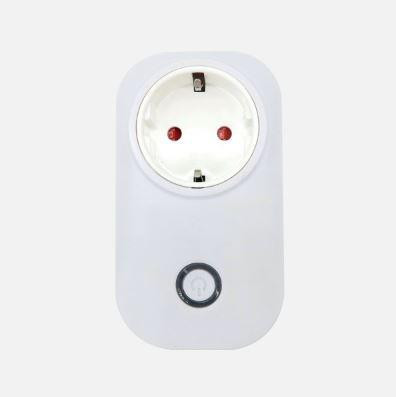 Elmark Wi-Fi dugalj 10A (2000W)