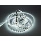 Led szalag SMD5050 11W/m 60 led/m beltéri hideg fehér 1m dekor