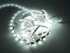 Beltéri RGB+CW led szalag SMD 5050 9 w/m 60led/m
