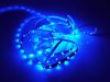 Beltéri RGB+CW led szalag SMD 5050 9 w/m 60led/m