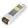 Led tápegység ipari 24V 120W IP20 - fém házzal