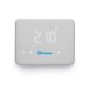 FINDER 1C.91 SZOBATERMOSZTÁT WIFI DIGITÁLIS PROGRAMOZHATÓ