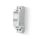 Impulzus relé 20.21 Finder